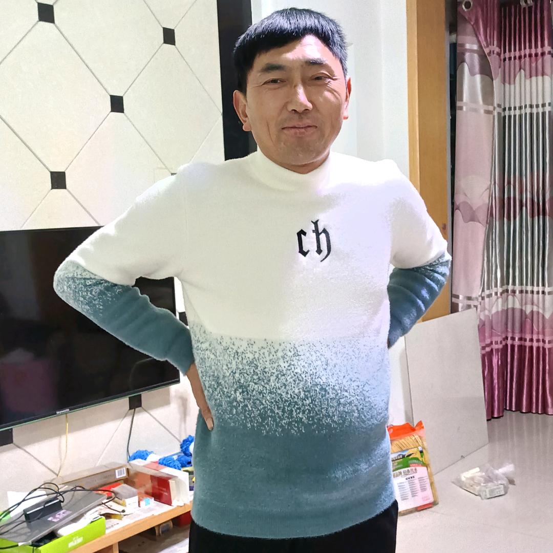 秀峰山泉桶装水景田桶装水批发及零售