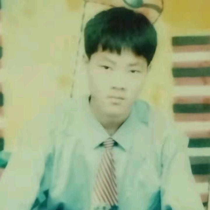 我想回农村