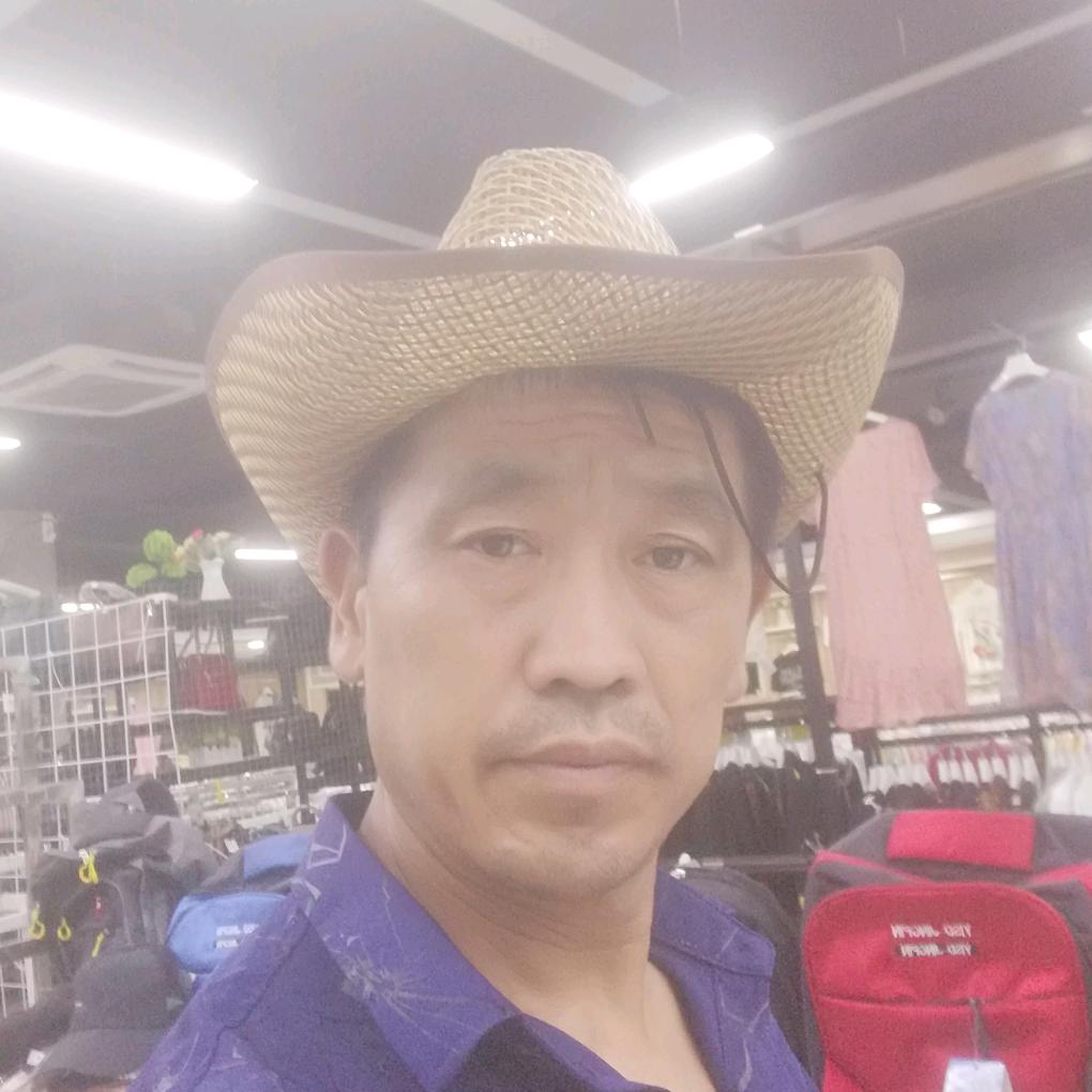 胡永光