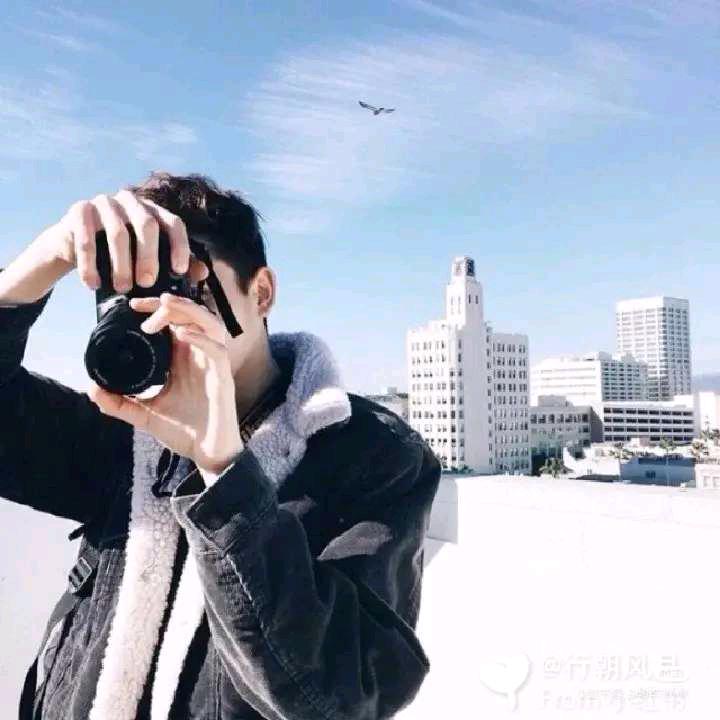 飞雪（手机摄影j〉亅