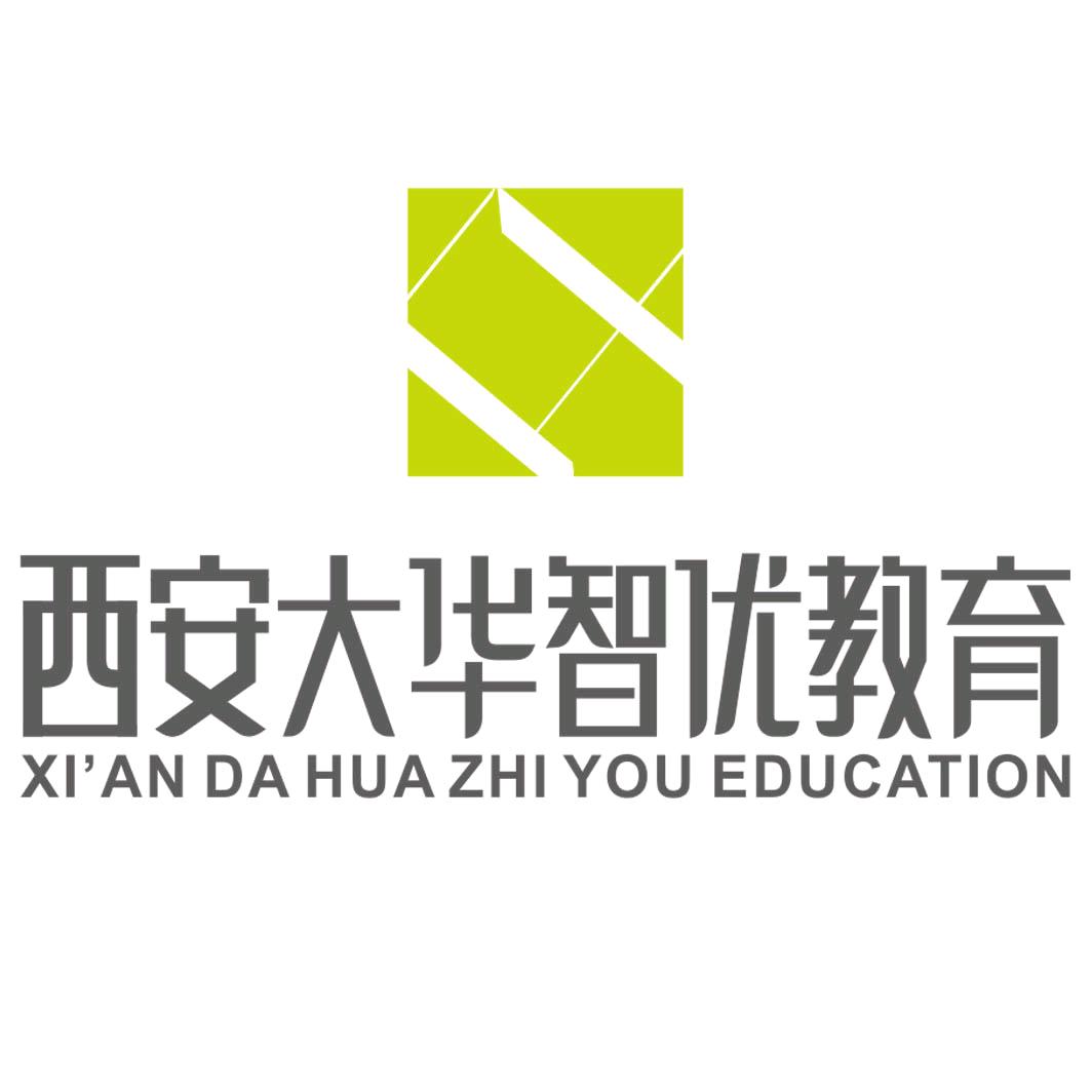 西安大华智优教育