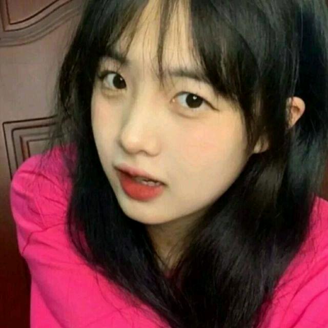 丽姐姐