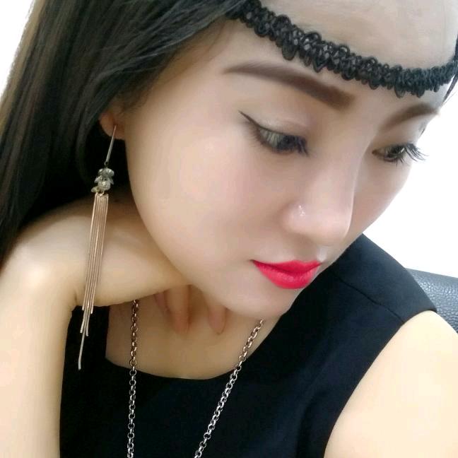 小飞龙王