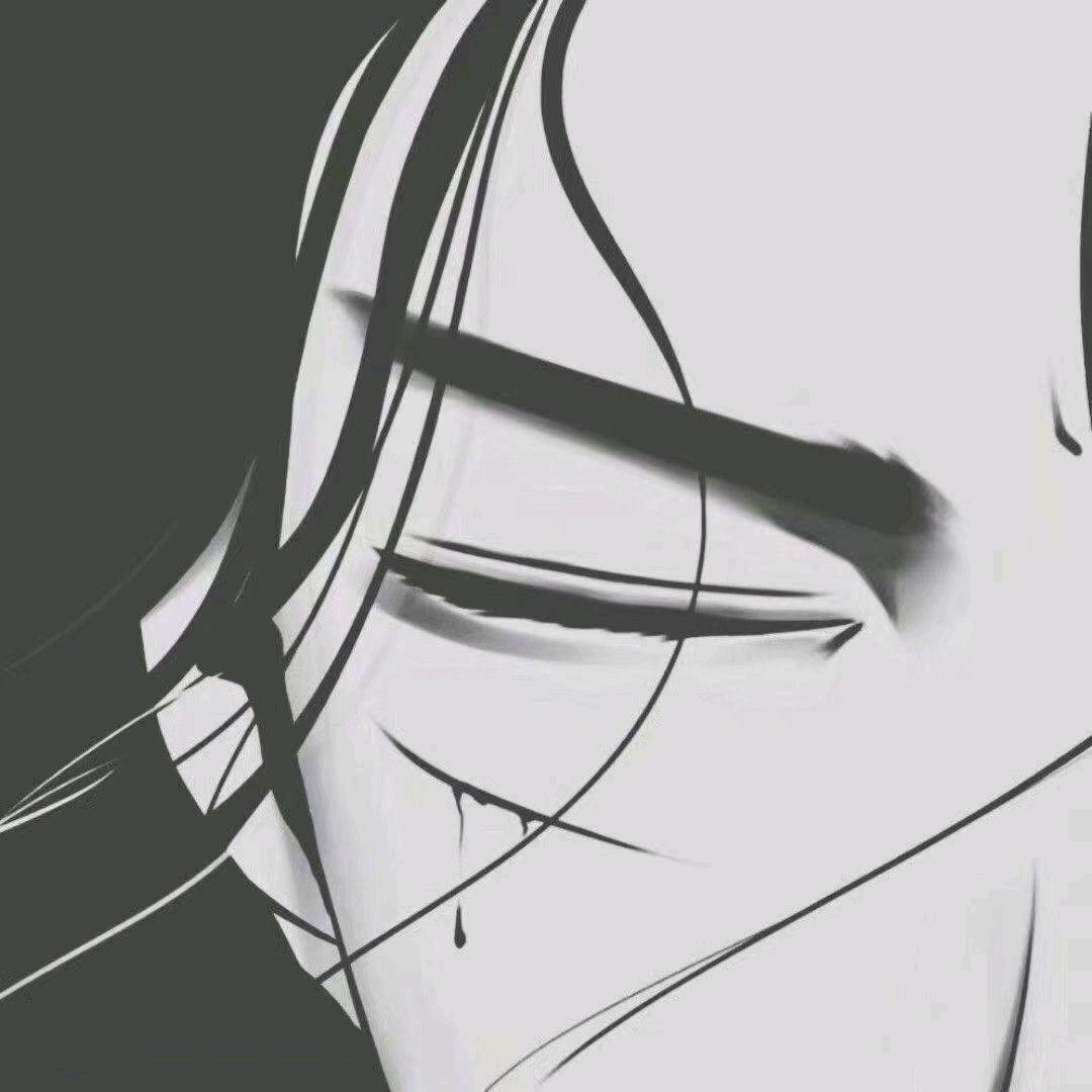 前女友衣衫褴褛说公司团建奖品是她