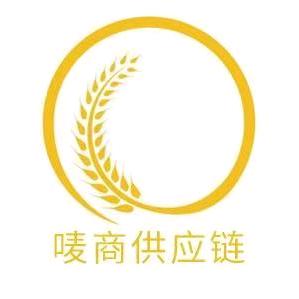 宁波唛商科技有限公司