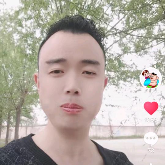 佛祖～岁月如歌