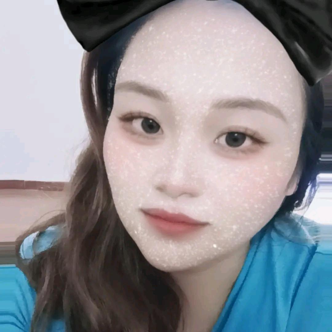 🍋招財進寶🍋