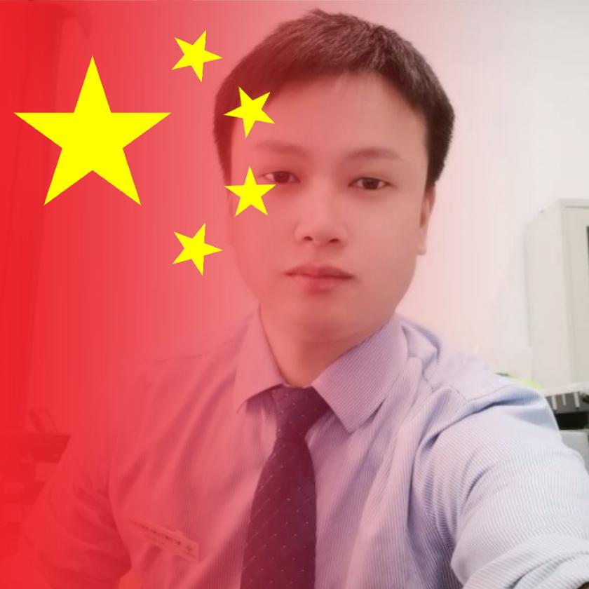 大浪淘沙
