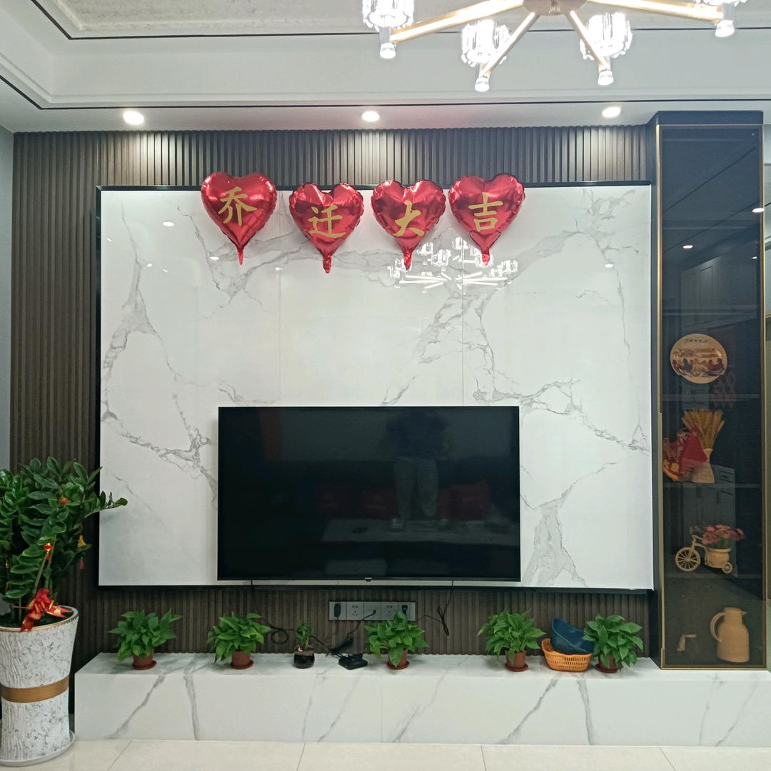 风雨过后日后见彩虹