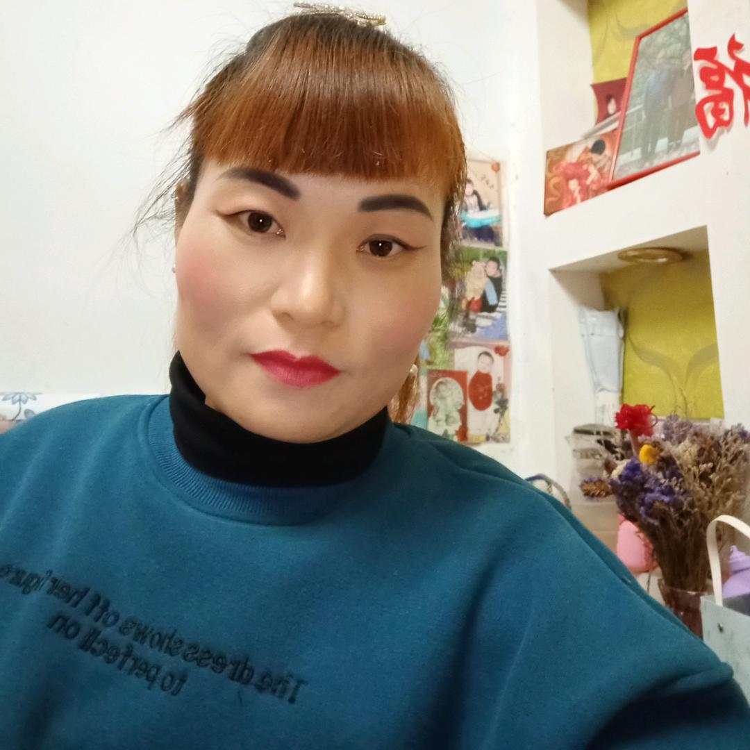 开心快乐每一天