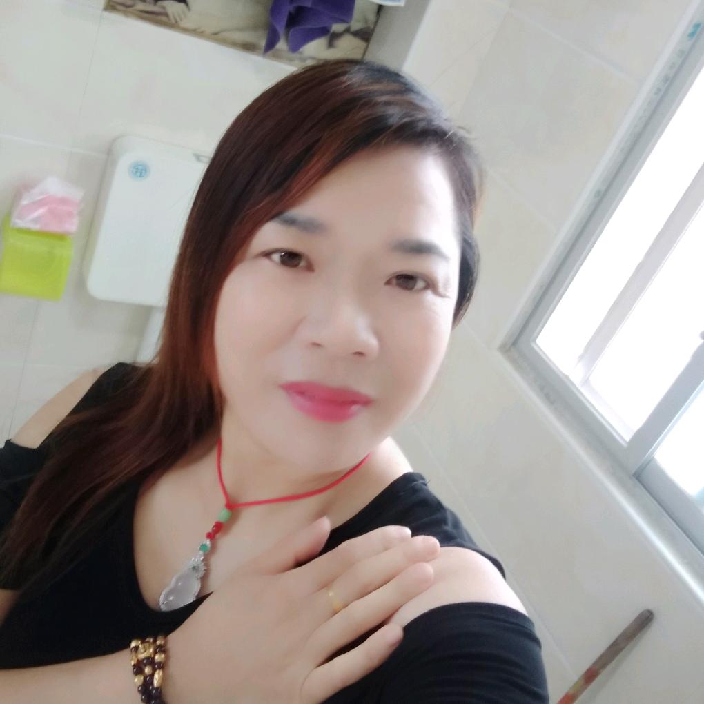 阿连