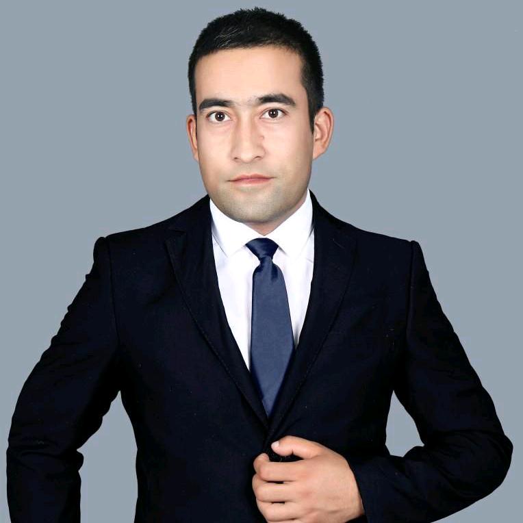 armanim833