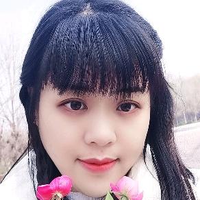 梅子～feng