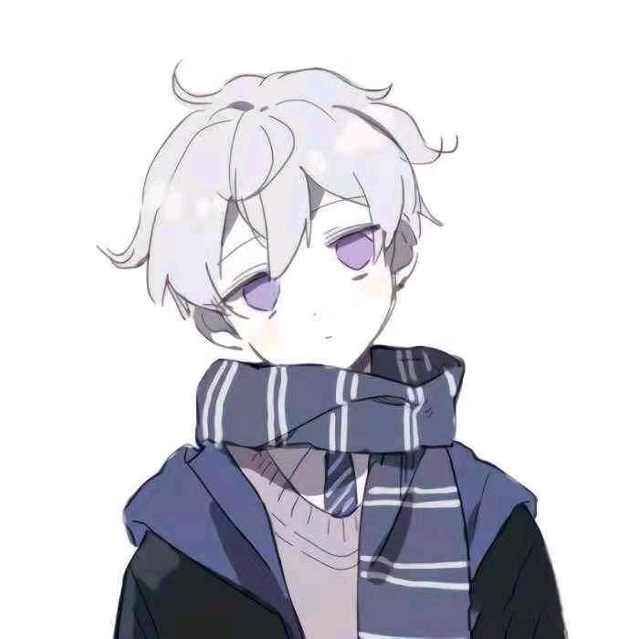 一研为定(考研版➕减肥版）🌈
