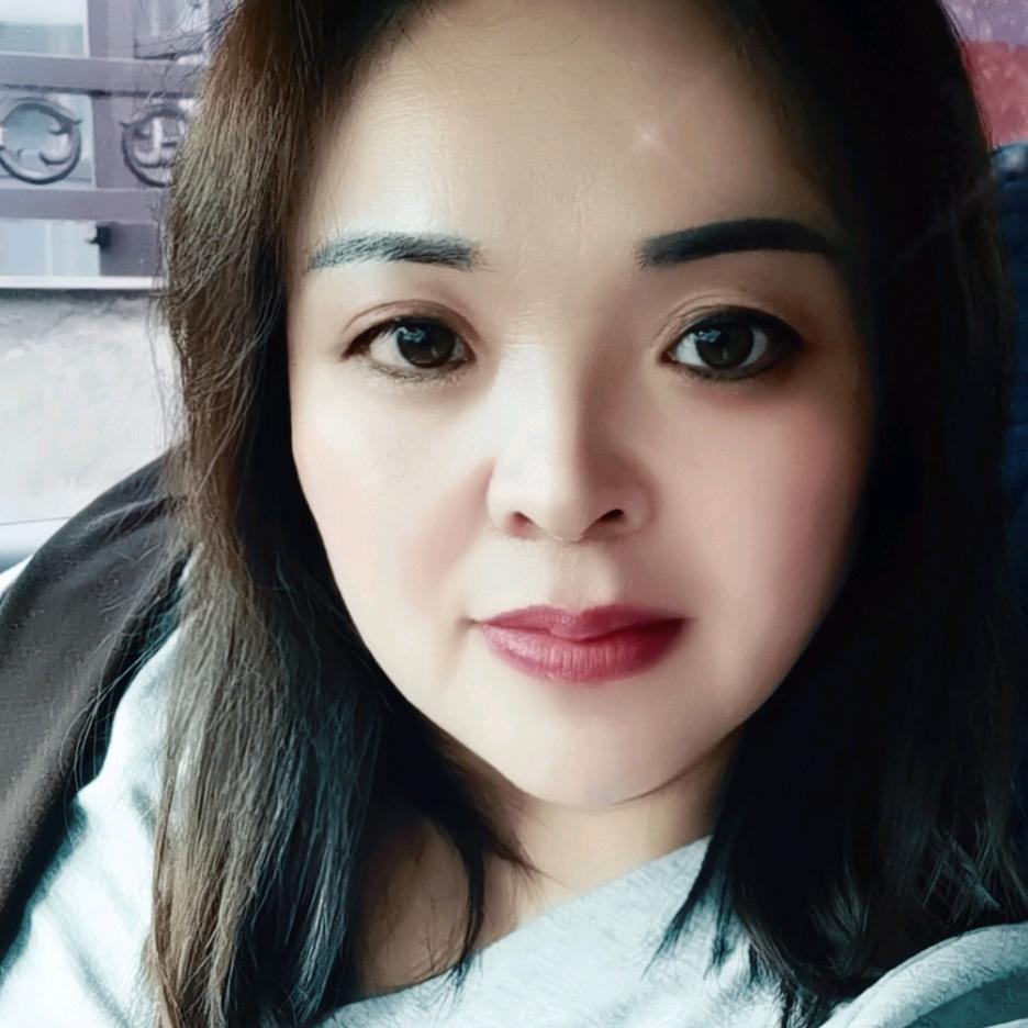 出租车🚕霞姐🌹