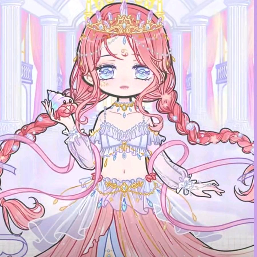 ＡＬ向日葵🌻