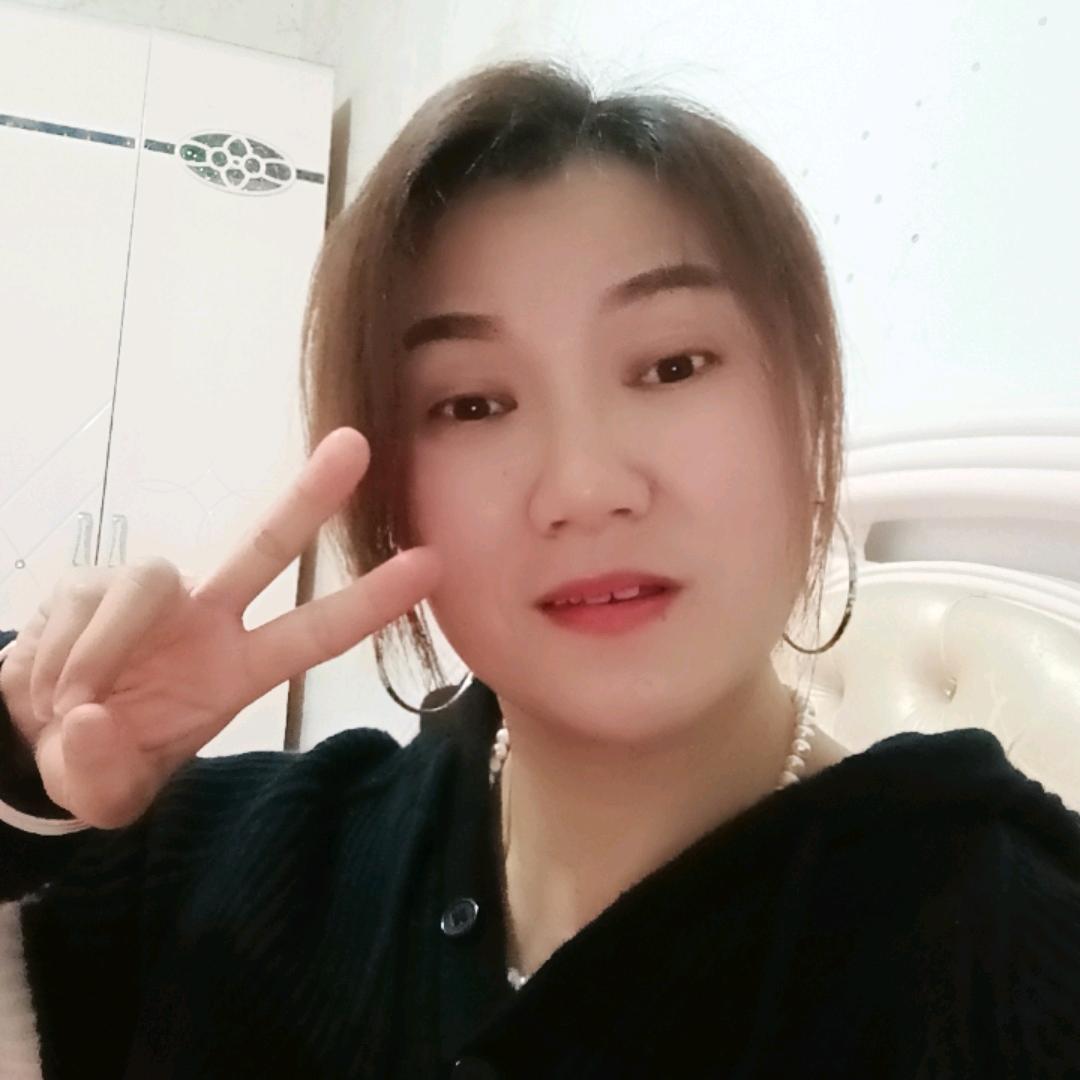 幸福人生