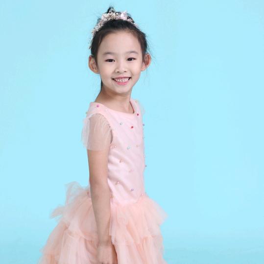 东妮儿妈妈
