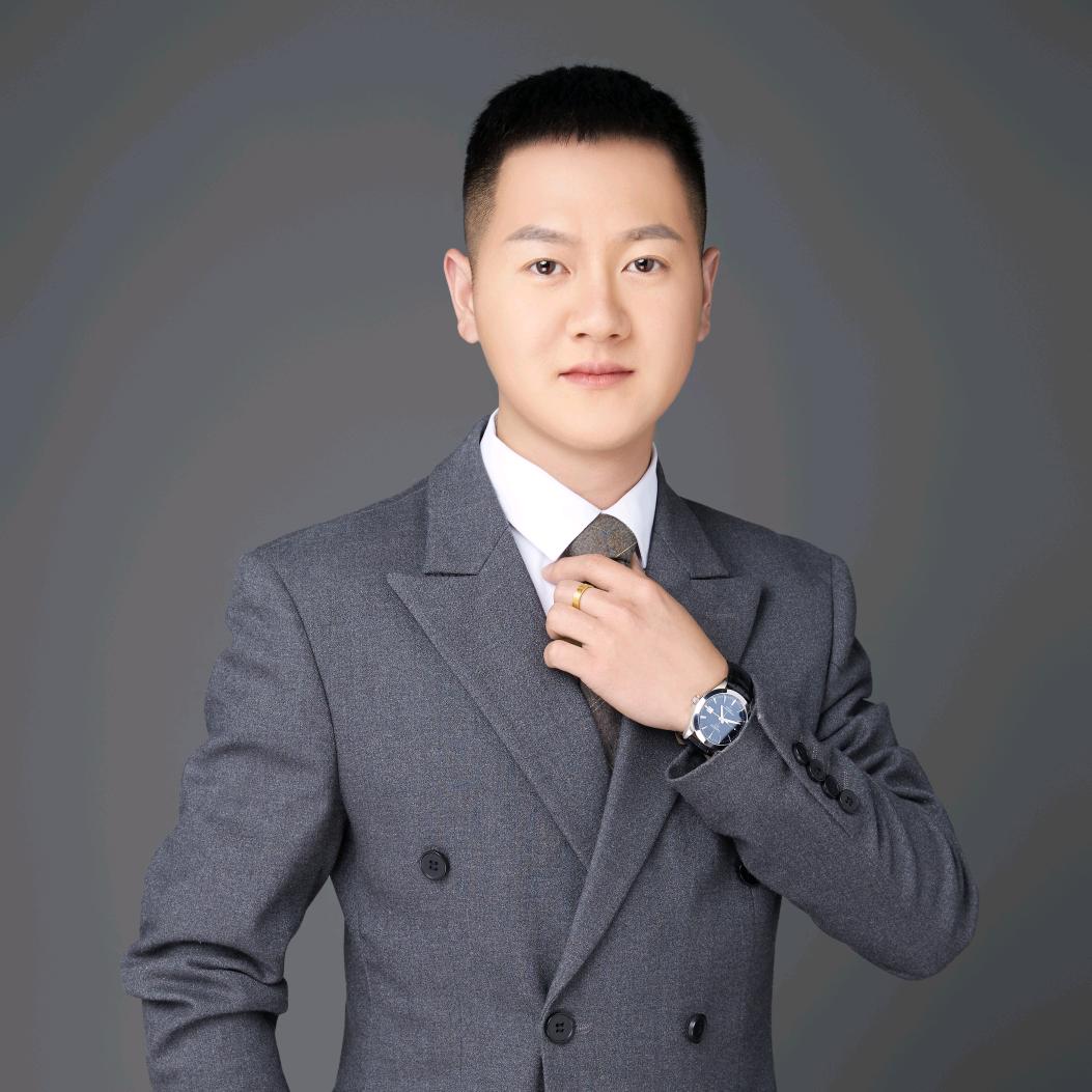 义乌一铭房产大实话说房