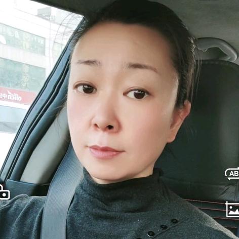 大春肉业