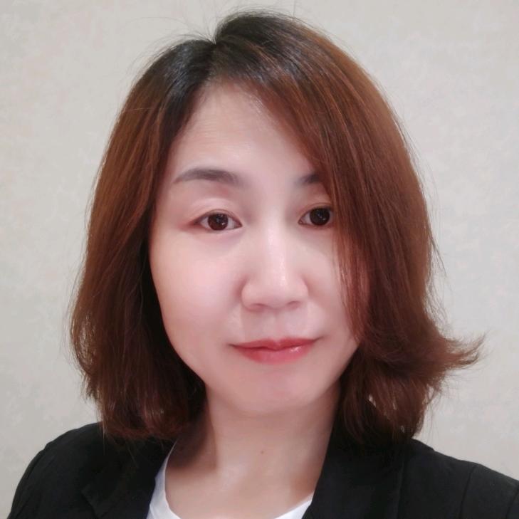 平度赖氏家具焦姐