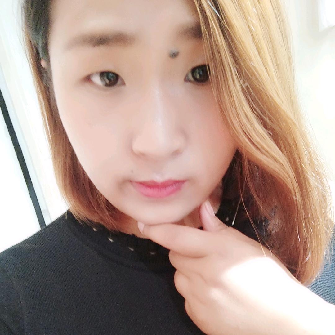 川香百味市井火锅（西华）