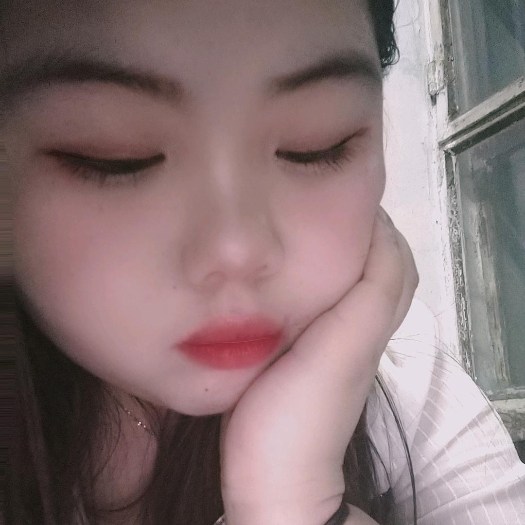 小笨蛋