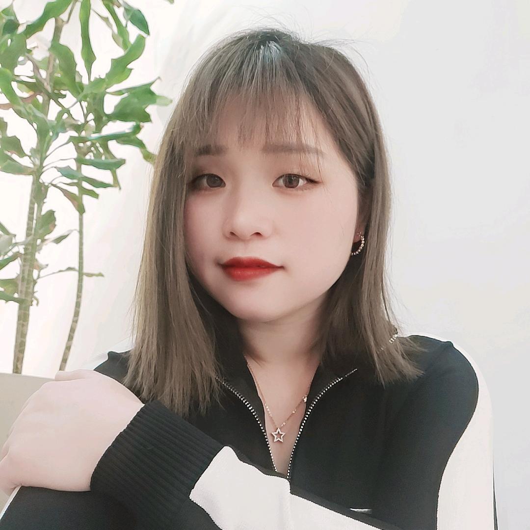 ♥️～  凡吖   ～♥️