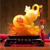 ༻҉ꦼ淡品ꦿ҉᭄人生ꦼ҉༺