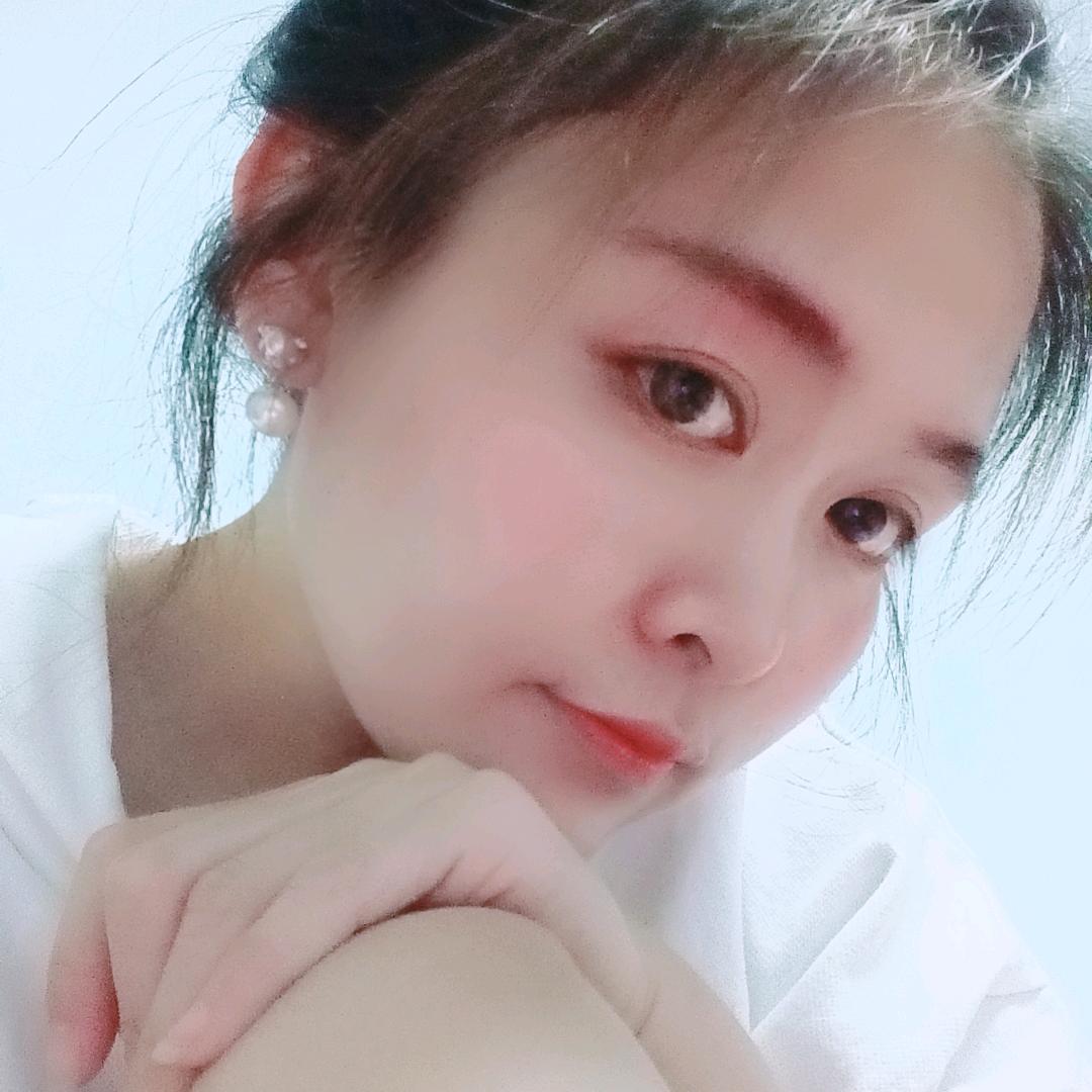 丫头林林