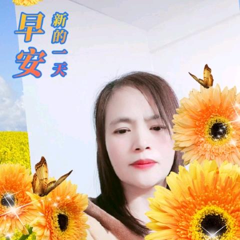 珊珊