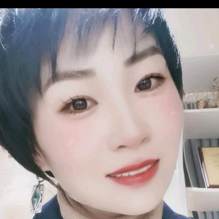 仁怀卡士酸奶安静