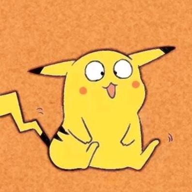 深夜讲故事@抖音