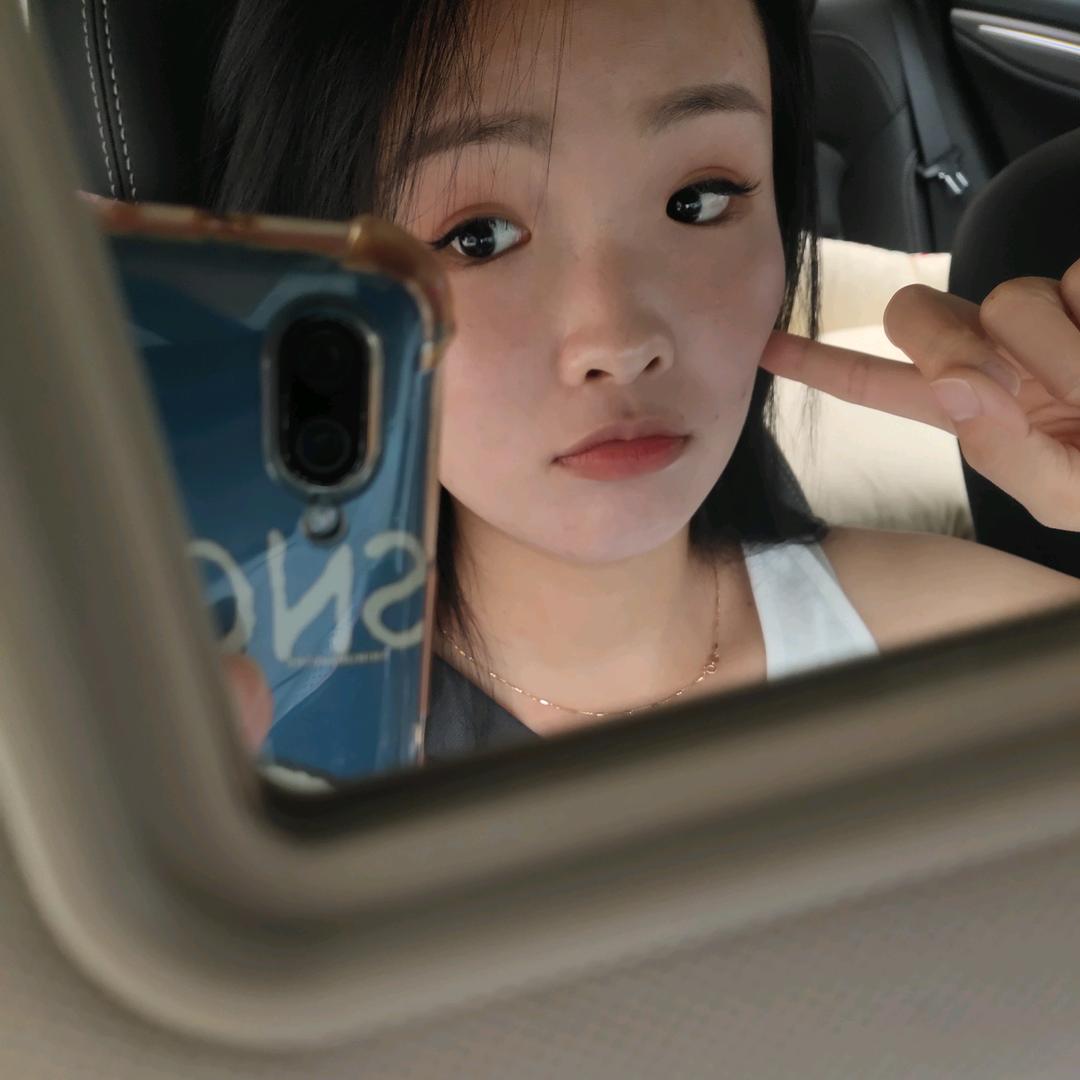 百柿可爱
