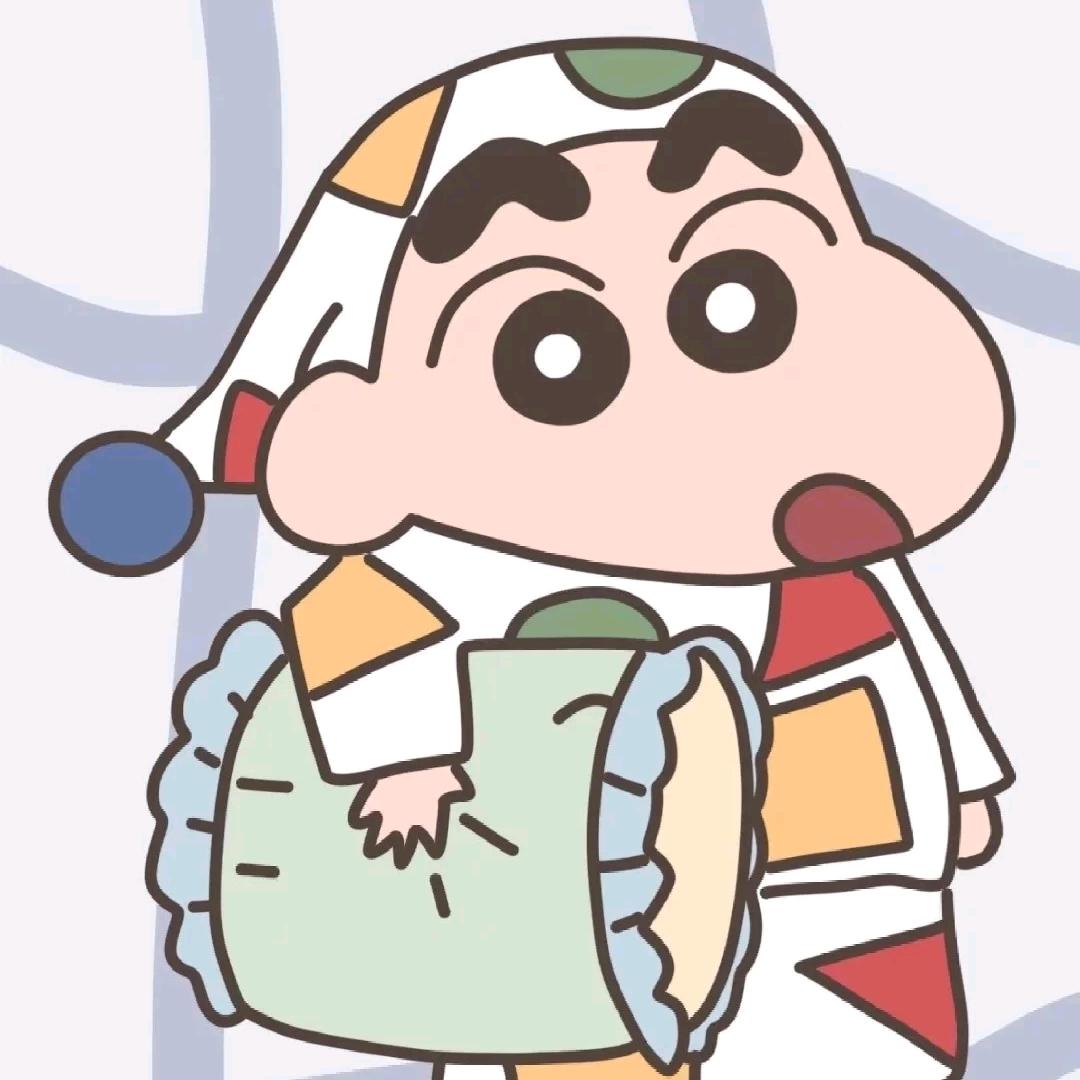 情愫.🍃