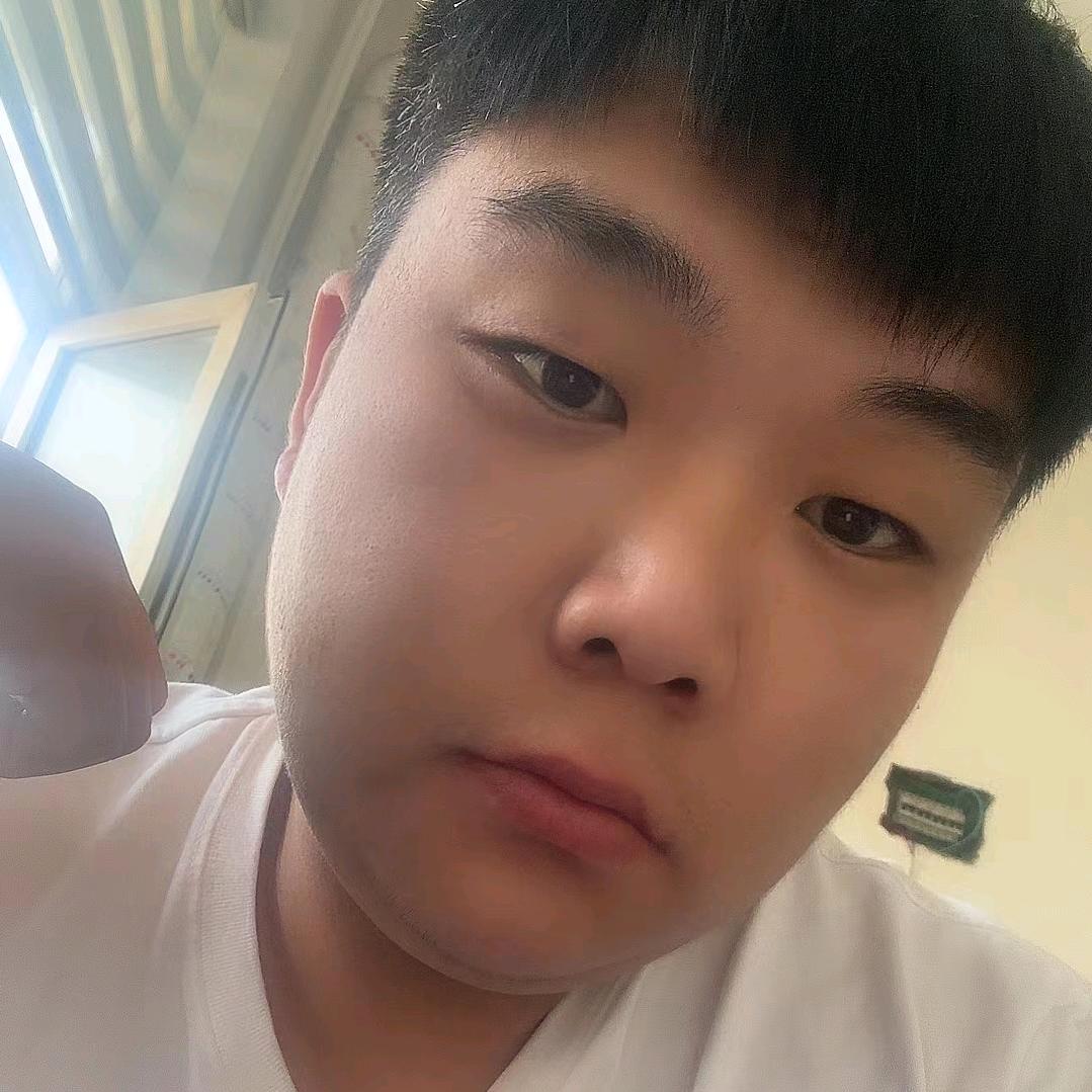 平庸