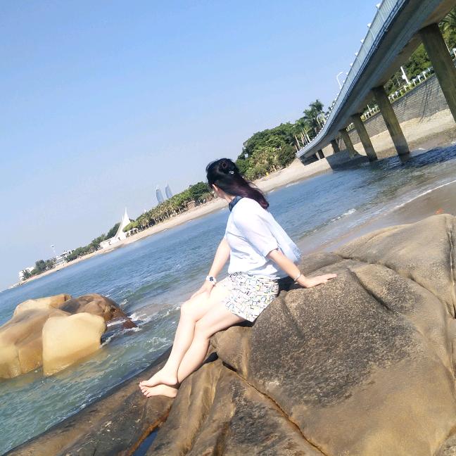 小鱼儿