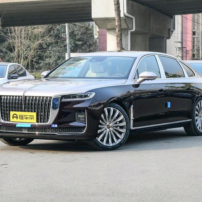 A8汽车用品官方号