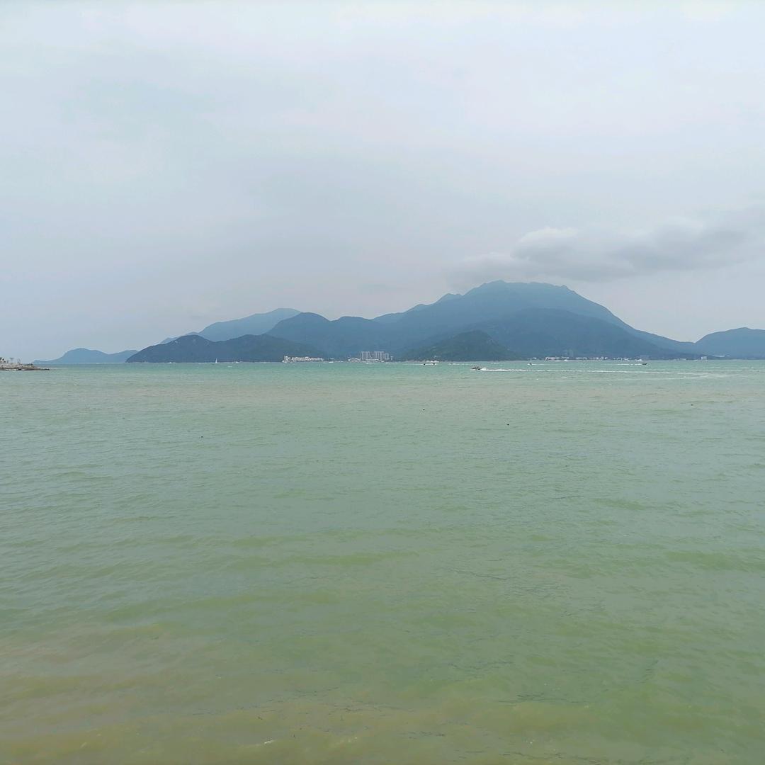 飘游
