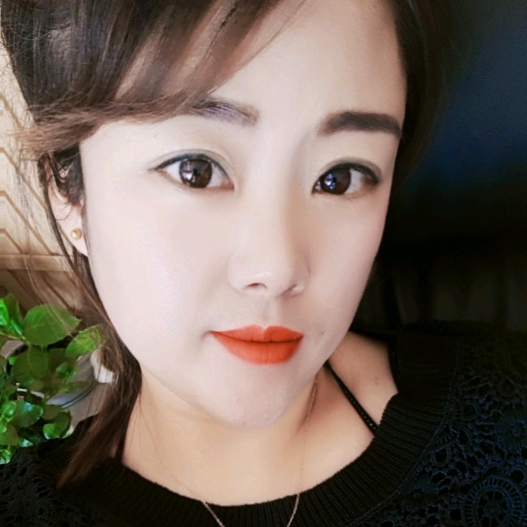 善待自己.