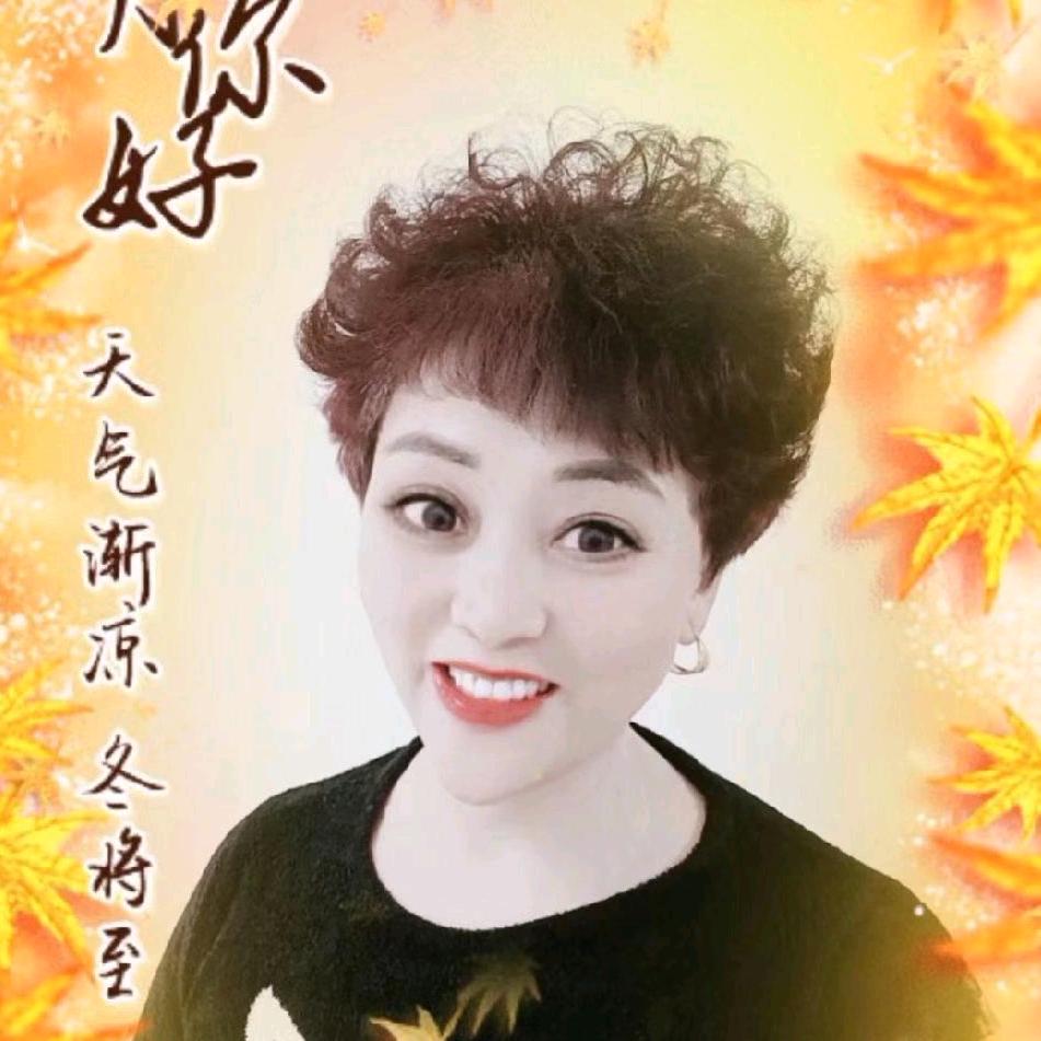 悦心两宝奶奶