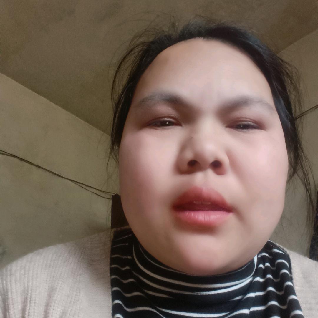 用户2109088871702