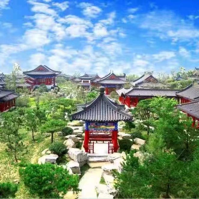 新房团购二手房小纳