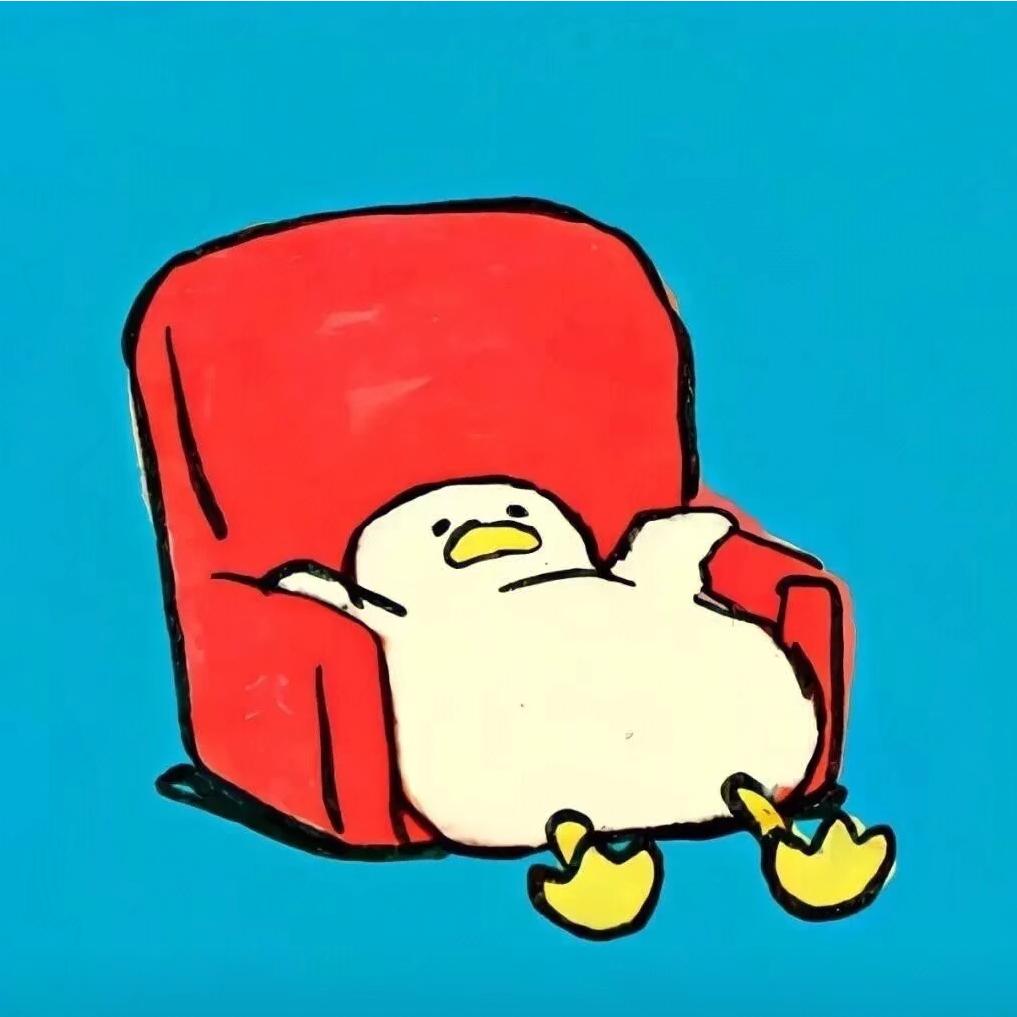 不可说，