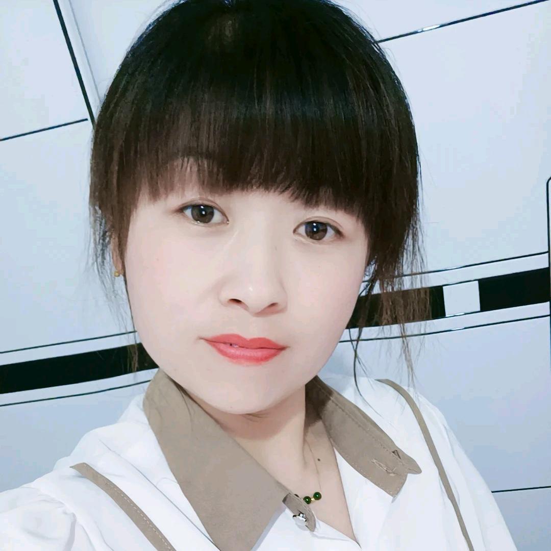 王利