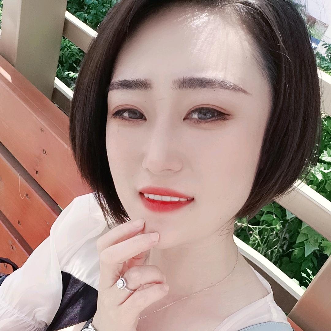 佳音