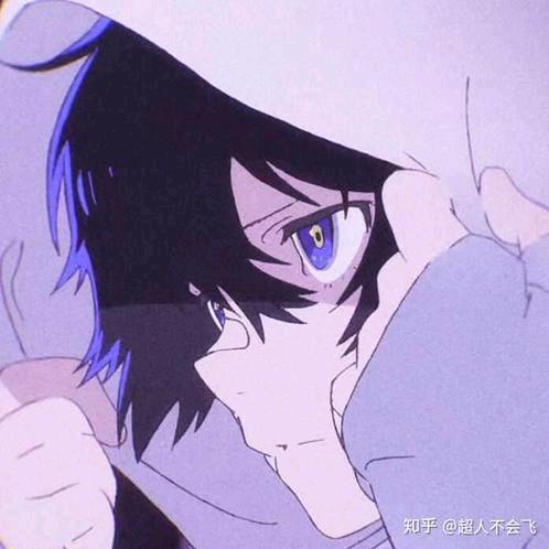 ➰微风❤️