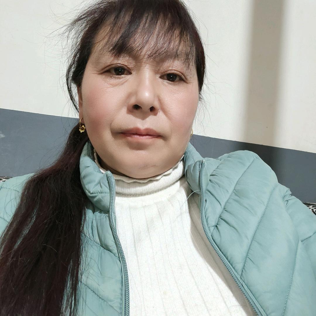 兰花草抖音杨二姐