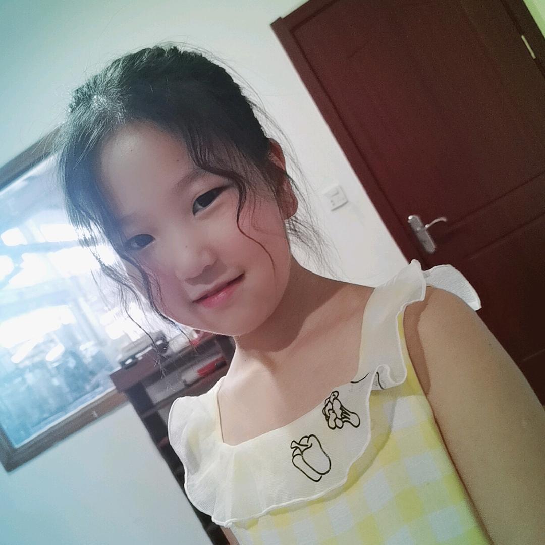 锦轩模塑丹