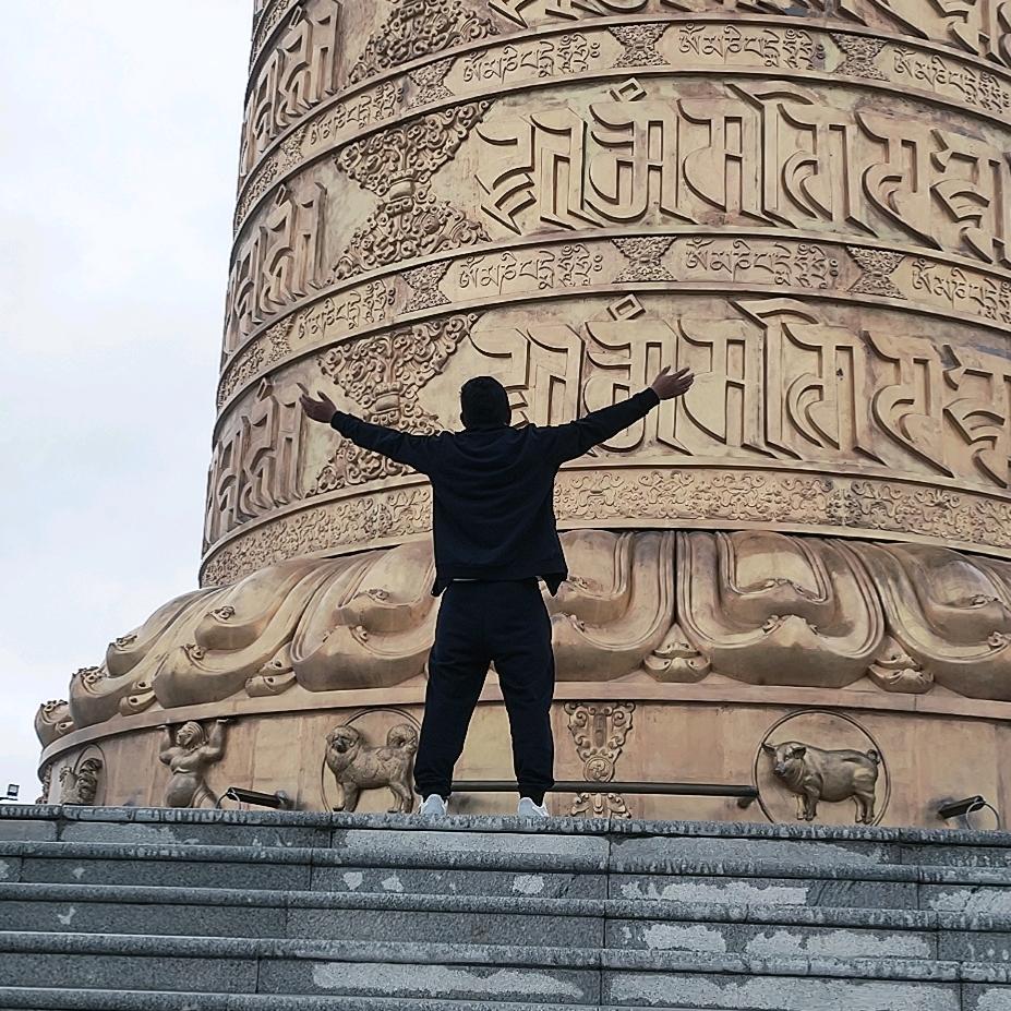 💞᪲刘᭄ᩚ꧔ꦿ᭄